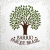 Barrio Parque Brasil