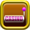 777 Paradise City Play Best Casino - Free Carousel Slots, un Vegas Casino Games - Spin & Win!