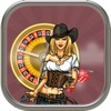 Deluxe Vegas Casino Slots - The real Vegas casino