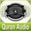 Quran Audio - Sheikh Sudays & Shuraym - iPadアプリ