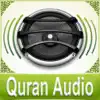 Quran Audio - Sheikh Sudays & Shuraym App Delete