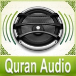 Download Quran Audio - Sheikh Sudays & Shuraym app
