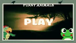 Game screenshot Onet Funny Animal hack