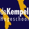 Hogeschool de Kempel (PABO)