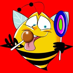 Quel animal suis-je Quiz dessin animé anglais feuilles d'âge préscolaire