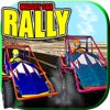 Midget Car Rally - Free Dune Buggy Racing Game - iPhoneアプリ