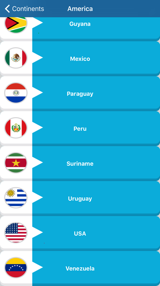 #3. iValuta (iOS) 由: Illés László