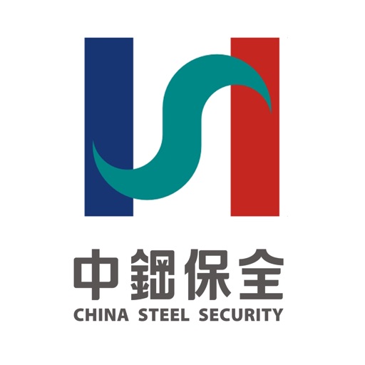 中鋼保全行銷平台