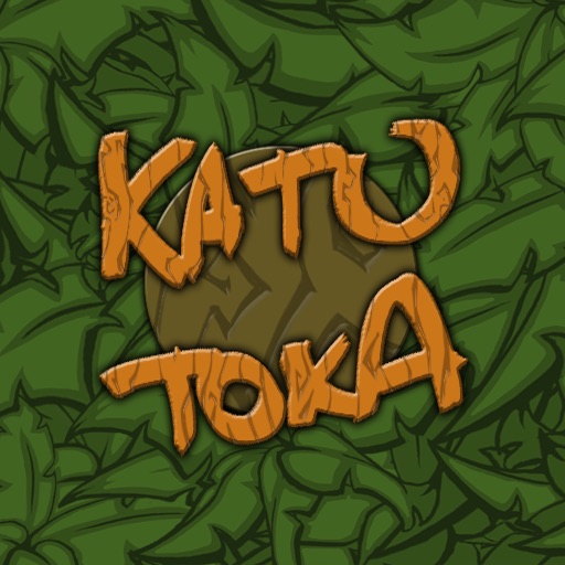 Katu Toka