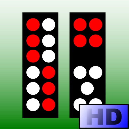 Chinese Domino Free HD