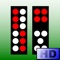 Chinese Domino Free HD