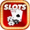 Aristocrat Queen Deluxe Slots - FREE Casino Machines!!!!