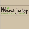 Mint Julep