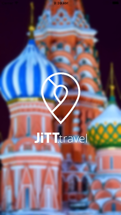 Москва Премиум | JiTT.travel аудиогид и планировщик тура с оффлайн-картами