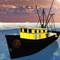 Boat Operator Simulator 3D - Drive & Park Real 3D Boats