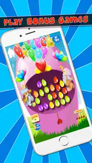 milkshake maker 2 - make ice cream drinks cooking game for girls, boys, and kids iphone screenshot 4