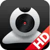 VMEyeSuper HD App Positive Reviews