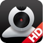 VMEyeSuper HD app download