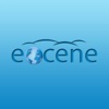 Eocene Health
