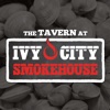 The TAVERN at IVY CITY SMOKEHOUSE