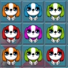 A Juicy Pet Glamour