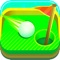 Leaderboard plus is an app that makes golf much more fun and competitive