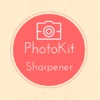 PhotoKit Sharpener