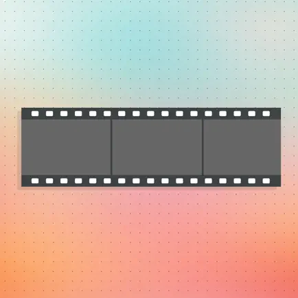 Movies Wallpaper Cheats