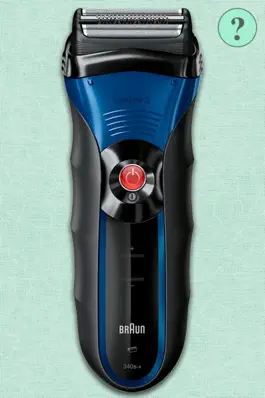 Game screenshot Hair Trimmer apk