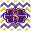 Sew Personal