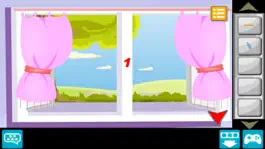 Game screenshot Escape room Virtual Room hack