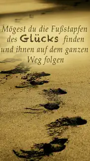 weisheiten und segenswünsche aus irland - irische segenssprüche , zitate & lebensweisheiten айфон картинки 4