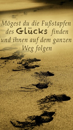 Weisheiten und Segenswünsche aus Irland - Irische Segenssprüche , Zitate & Lebensweisheiten screenshot 4