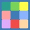 Cross Match is a puzzle game