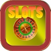 Star Spins Pokies Slots - Free Casino Games