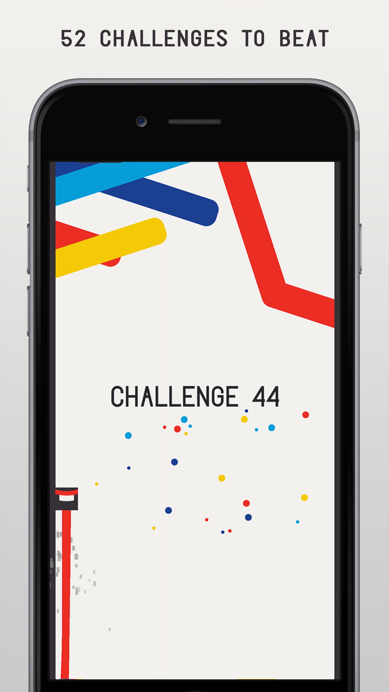 Screenshot 4 of Switchy Sides