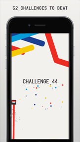 Switchy Sides screenshot