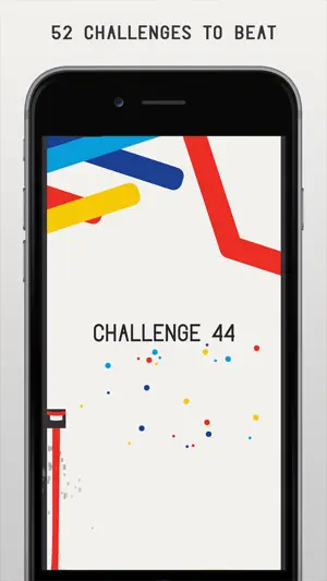 Switchy Sides screenshot 4