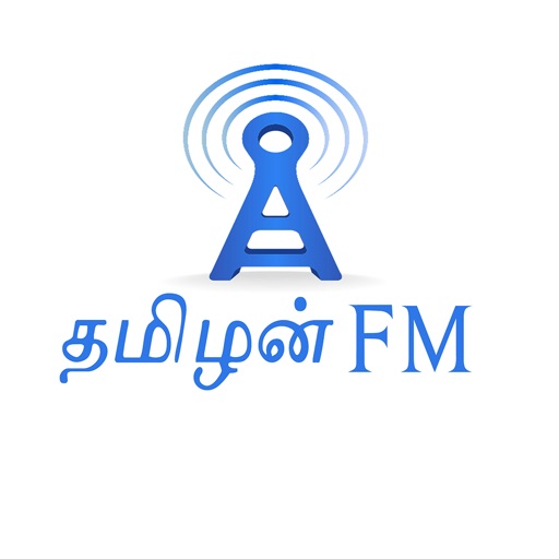 tamilan fm