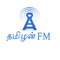 tamil radio   