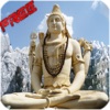 Shiv Aarti : 3D Book - iPhoneアプリ