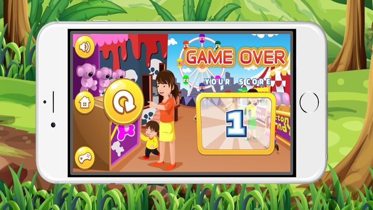 Education Math Learning Number for Kids screenshot-3