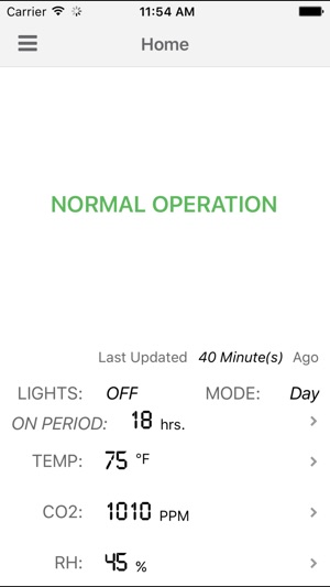 Titan Controls Hyperion(圖1)-速報App