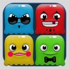 Icon Pop Octopus!