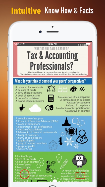 Tax Accounting for Beginners: Tips and Tutorial