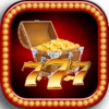Lucky SLOTS HD VIP Machine -  FREE Amazing Game!!!!??!!