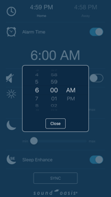 illumy screenshot