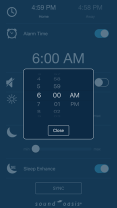 illumy screenshot 2
