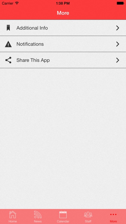 Avon Park High School