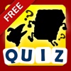 Cartoon Quiz Book Game For Spongebob Version